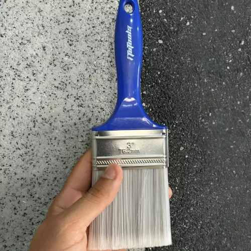 Pincel Itatools 3 Pol 25cm-8cm